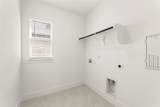 2100 Corbera Drive - Photo 16