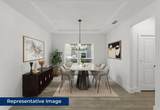 2100 Corbera Drive - Photo 17