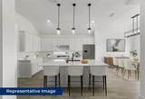 2100 Corbera Drive - Photo 19
