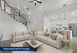 2100 Corbera Drive - Photo 20