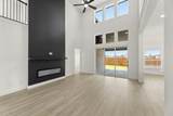 2100 Corbera Drive - Photo 21