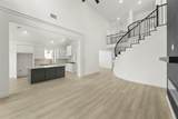 2100 Corbera Drive - Photo 22
