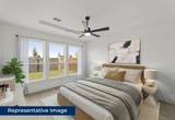 2100 Corbera Drive - Photo 23