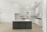 2100 Corbera Drive - Photo 24