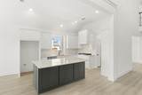 2100 Corbera Drive - Photo 25
