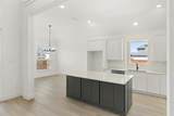 2100 Corbera Drive - Photo 26