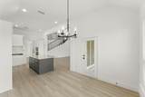 2100 Corbera Drive - Photo 29