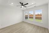 2100 Corbera Drive - Photo 30