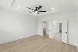 2100 Corbera Drive - Photo 31
