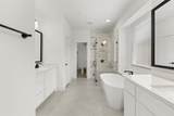 2100 Corbera Drive - Photo 32