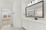 2100 Corbera Drive - Photo 33
