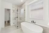 2100 Corbera Drive - Photo 34