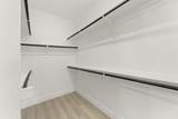 2100 Corbera Drive - Photo 35