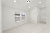 2100 Corbera Drive - Photo 36