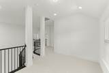 2100 Corbera Drive - Photo 37