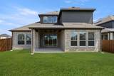 2100 Corbera Drive - Photo 39