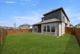 2100 Corbera Drive - Photo 40