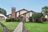 4404 Cleveland Drive - Photo 1