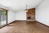 4404 Cleveland Drive - Photo 10