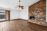 4404 Cleveland Drive - Photo 11