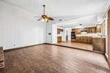 4404 Cleveland Drive - Photo 12