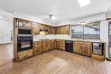 4404 Cleveland Drive - Photo 13