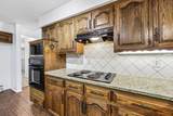4404 Cleveland Drive - Photo 14