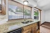 4404 Cleveland Drive - Photo 15