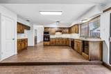 4404 Cleveland Drive - Photo 16