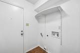 4404 Cleveland Drive - Photo 17