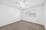 4404 Cleveland Drive - Photo 18