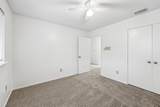 4404 Cleveland Drive - Photo 19