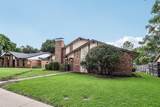 4404 Cleveland Drive - Photo 2