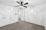 4404 Cleveland Drive - Photo 21