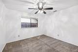 4404 Cleveland Drive - Photo 22