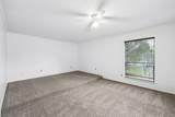 4404 Cleveland Drive - Photo 23