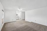 4404 Cleveland Drive - Photo 24