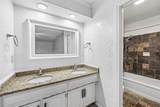 4404 Cleveland Drive - Photo 25