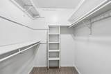 4404 Cleveland Drive - Photo 26