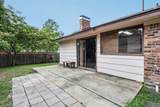 4404 Cleveland Drive - Photo 27