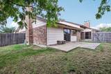 4404 Cleveland Drive - Photo 28