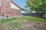 4404 Cleveland Drive - Photo 29