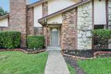4404 Cleveland Drive - Photo 3