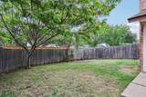 4404 Cleveland Drive - Photo 30