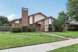 4404 Cleveland Drive - Photo 31
