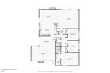 4404 Cleveland Drive - Photo 32