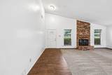 4404 Cleveland Drive - Photo 4