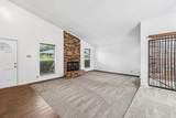 4404 Cleveland Drive - Photo 5