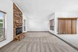 4404 Cleveland Drive - Photo 6