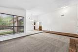 4404 Cleveland Drive - Photo 7
